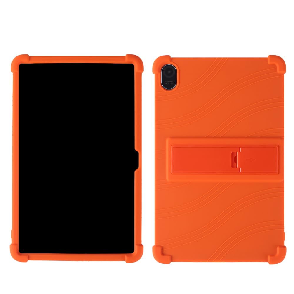Amazon.co.jp: Oscal Pad 15 シリコンケース Blackview タブレット